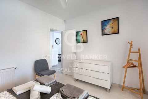 3 bedrooms house for sale in Empuriabrava, Girona, Catalonia, Spain № 6002 - photo 26