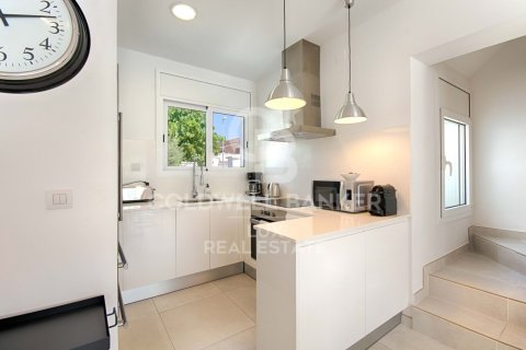 3 bedrooms house for sale in Empuriabrava, Girona, Catalonia, Spain № 6002 - photo 21