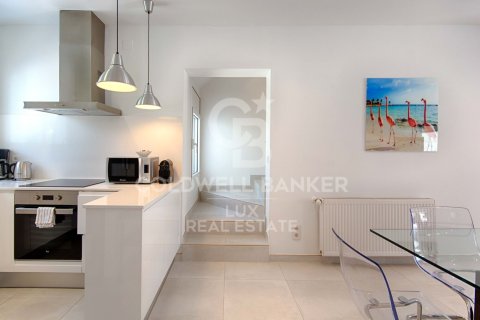 3 bedrooms house for sale in Empuriabrava, Girona, Catalonia, Spain № 6002 - photo 20