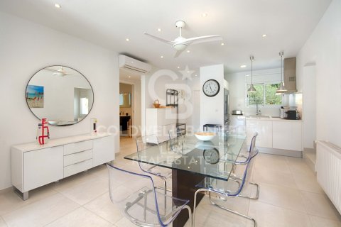 3 bedrooms house for sale in Empuriabrava, Girona, Catalonia, Spain № 6002 - photo 18