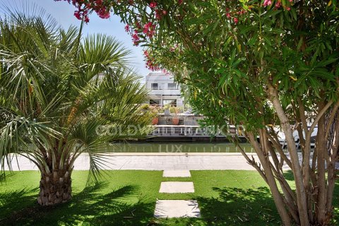 3 bedrooms house for sale in Empuriabrava, Girona, Catalonia, Spain № 6002 - photo 11