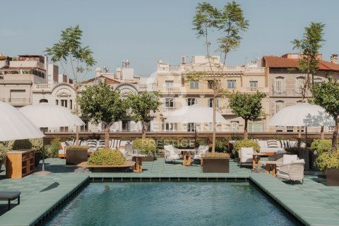 3 bedrooms apartment for sale in Barcelona, Catalonia, Spain № 6003 - photo 5