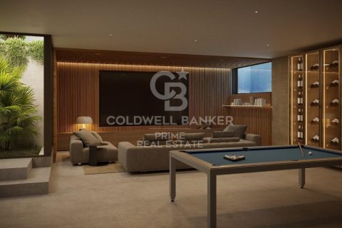 Купить дом в Палафружель, Испания с 3 спальни, 396м², № 6001 - фото 6