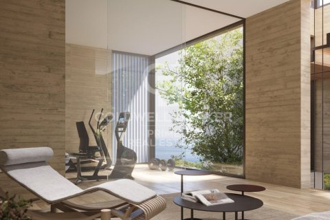 Купить дом в Палафружель, Испания с 3 спальни, 396м², № 6001 - фото 8