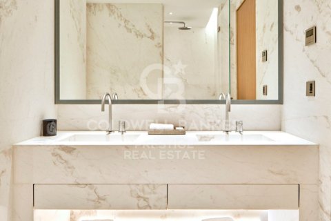 2 bedrooms apartment for sale in Barcelona, Catalonia, Spain № 6004 - photo 13