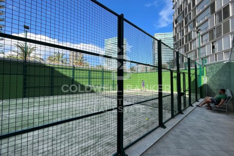 4 chambres apartment à vendre à Barcelona, Catalonia, Spain № 5999 - photo 24