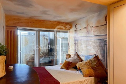 4 chambres apartment à vendre à Barcelona, Catalonia, Spain № 5999 - photo 16