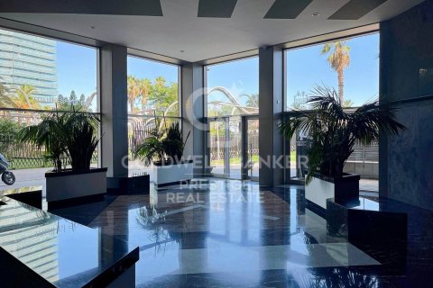 4 chambres apartment à vendre à Barcelona, Catalonia, Spain № 5999 - photo 17