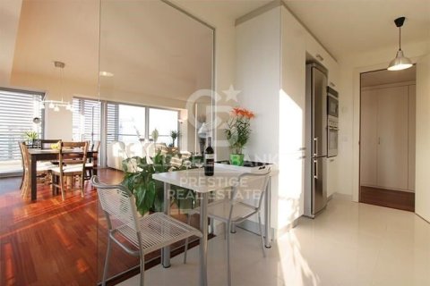 4 chambres apartment à vendre à Barcelona, Catalonia, Spain № 5999 - photo 9