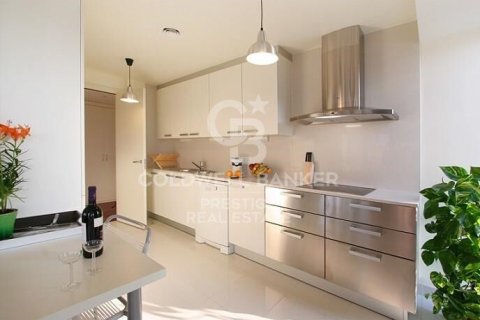 4 chambres apartment à vendre à Barcelona, Catalonia, Spain № 5999 - photo 12