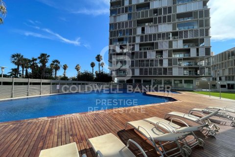 4 chambres apartment à vendre à Barcelona, Catalonia, Spain № 5999 - photo 18