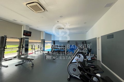 4 chambres apartment à vendre à Barcelona, Catalonia, Spain № 5999 - photo 25