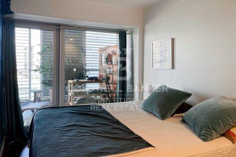 4 chambres apartment à vendre à Barcelona, Catalonia, Spain № 5999 - photo 15