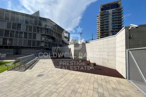 4 chambres apartment à vendre à Barcelona, Catalonia, Spain № 5999 - photo 23