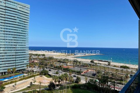 4 chambres apartment à vendre à Barcelona, Catalonia, Spain № 5999 - photo 2