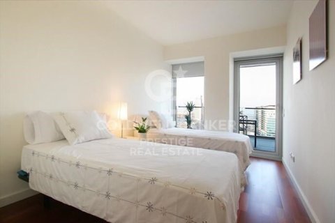 4 chambres apartment à vendre à Barcelona, Catalonia, Spain № 5999 - photo 13