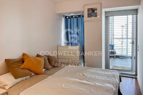 4 chambres apartment à vendre à Barcelona, Catalonia, Spain № 5999 - photo 14