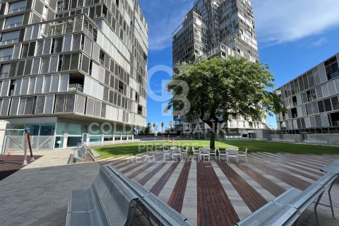 4 chambres apartment à vendre à Barcelona, Catalonia, Spain № 5999 - photo 19