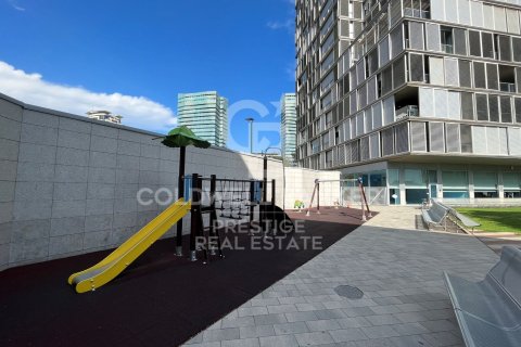 4 chambres apartment à vendre à Barcelona, Catalonia, Spain № 5999 - photo 22