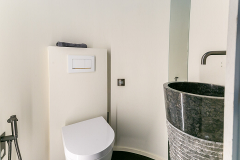 Купить квартиру в Барселона, Испания с 2 комнаты, № 1581 - фото 11