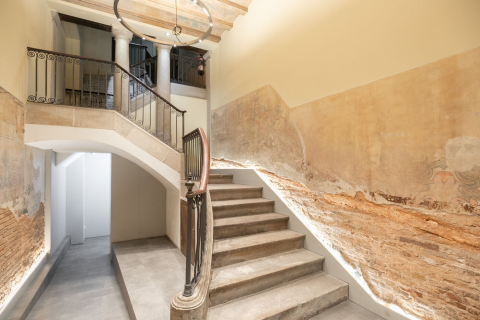 3 bedrooms apartment for sale in Barcelona, Catalonia, Spain № 1582 - photo 24