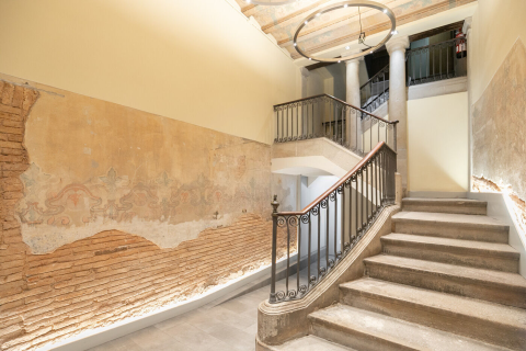 3 bedrooms apartment for sale in Barcelona, Catalonia, Spain № 1582 - photo 21