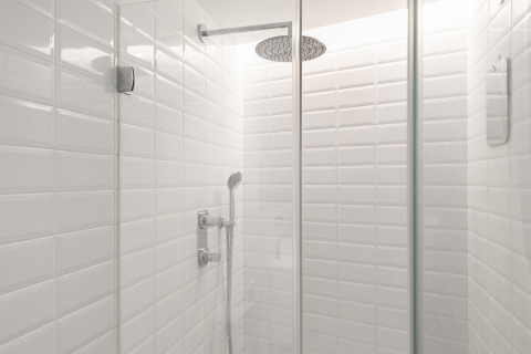 3 bedrooms apartment for sale in Barcelona, Catalonia, Spain № 1582 - photo 16