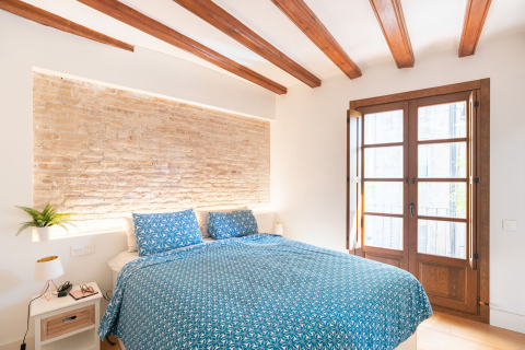 3 bedrooms apartment for sale in Barcelona, Catalonia, Spain № 1582 - photo 10