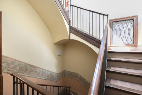 3 bedrooms apartment for sale in Barcelona, Catalonia, Spain № 1582 - photo 13