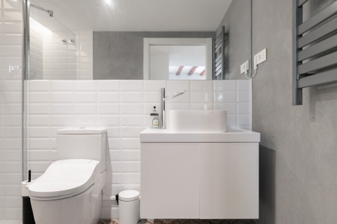 3 bedrooms apartment for sale in Barcelona, Catalonia, Spain № 1582 - photo 18