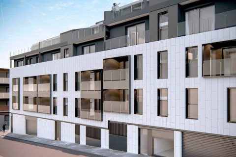 Galvani в Террасе № 345