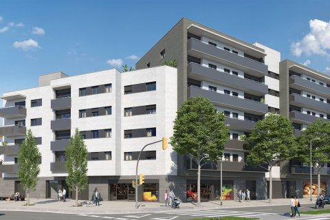 Francesc Macia в Виладекансе № 349