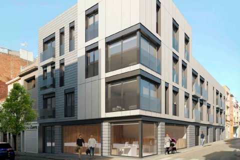 Galileu в Террасе № 344