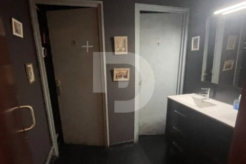 110 sq.m. commercial property for sale in Sant Marti, Barcelona, Catalonia, Spain № 4546 - photo 4