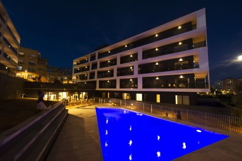 3 bedrooms apartment for sale in Esplugues de Llobregat, Barcelona, Catalonia, Spain № 4618 - photo 4