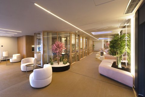 3 bedrooms apartment for sale in Esplugues de Llobregat, Barcelona, Catalonia, Spain № 4618 - photo 6