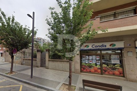 792 sq.m. land plot for sale in Barcelona, Catalonia, Spain № 4549 - photo 4