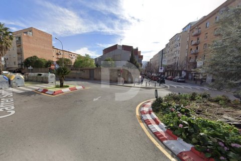 792 sq.m. land plot for sale in Barcelona, Catalonia, Spain № 4549 - photo 3