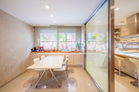 Купить квартиру в Барселона, Испания с 5 спален, 400м², № 2840 - фото 18