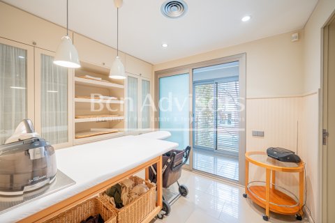 Купить квартиру в Барселона, Испания с 5 спален, 400м², № 2840 - фото 23