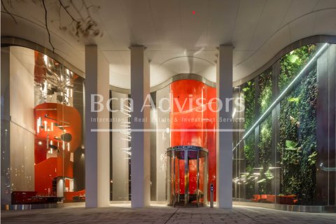 Купить квартиру в Барселона, Испания с 3 спальни, 227м², № 2842 - фото 30