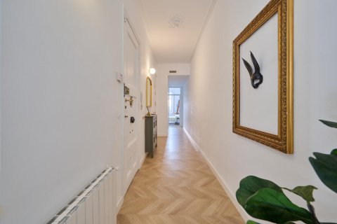 2 chambres apartment à vendre à Ciutat Vella, Barcelona, Catalonia, Spain № 2839 - photo 26