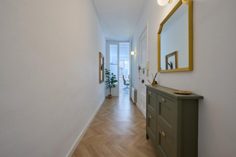 2 chambres apartment à vendre à Ciutat Vella, Barcelona, Catalonia, Spain № 2839 - photo 27