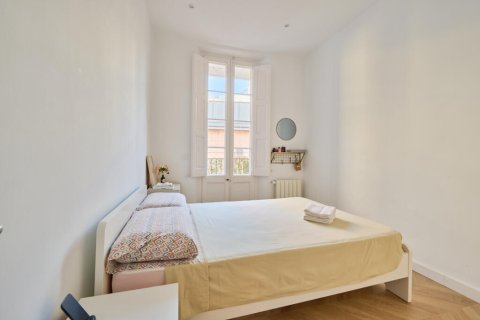 2 chambres apartment à vendre à Ciutat Vella, Barcelona, Catalonia, Spain № 2839 - photo 22