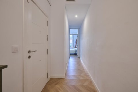 2 chambres apartment à vendre à Ciutat Vella, Barcelona, Catalonia, Spain № 2839 - photo 14