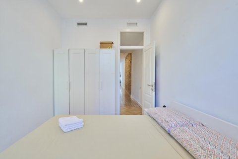 2 chambres apartment à vendre à Ciutat Vella, Barcelona, Catalonia, Spain № 2839 - photo 23