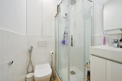 2 chambres apartment à vendre à Ciutat Vella, Barcelona, Catalonia, Spain № 2839 - photo 30