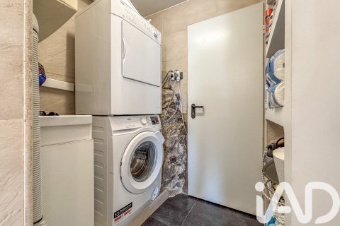 4 bedrooms house for sale in Sitges, Barcelona, Catalonia, Spain № 4665 - photo 23