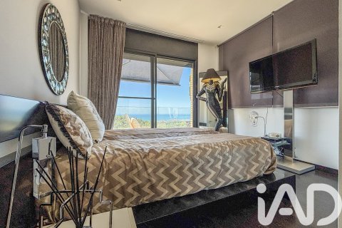 4 bedrooms house for sale in Sitges, Barcelona, Catalonia, Spain № 4665 - photo 27