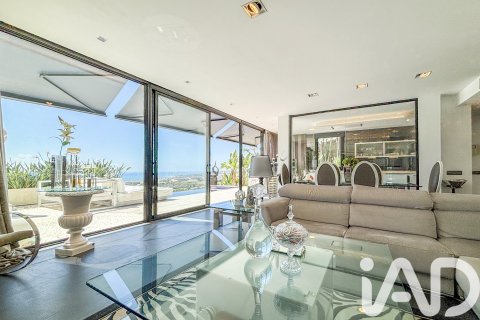 4 bedrooms house for sale in Sitges, Barcelona, Catalonia, Spain № 4665 - photo 16